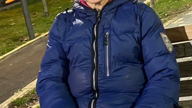 Kiracısını balta ve sopayla öldürüp, cesedi eşiyle kömürlüğe saklamış