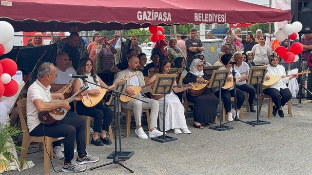Galeri