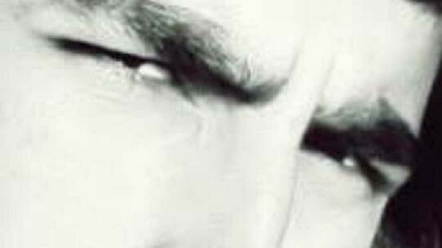 Boşanma aşamasındaki eşini öldüren şüpheli: KADES'e basacağını sandım