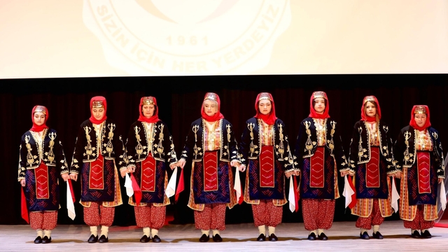 Galeri