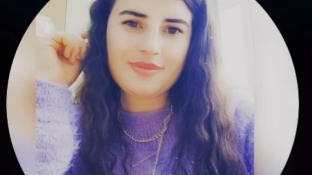 Annesi ile 2 kardeşinin öldüğü kazada Ceylan da kurtarılamadı