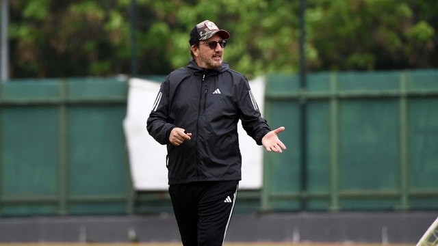 Manisa FK transferde sabırlı olacak