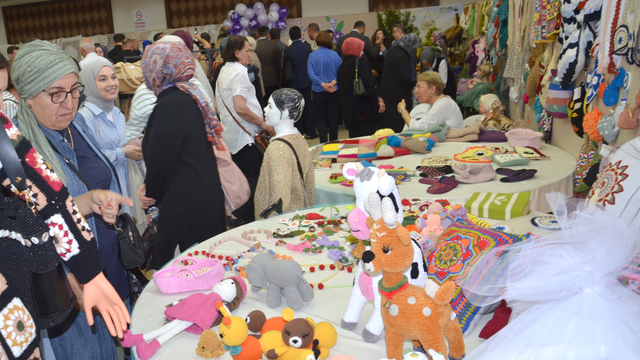 Kocaeli'den kısa kısa