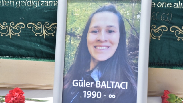 Galeri