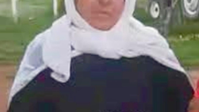 Şanlıurfa'da kamyon ile otomobil çarpıştı: 1 ölü, 3 yaralı