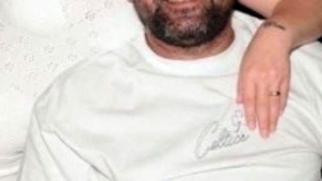 Zeynep'i öldüren sanığa, ağırlaştırılmış müebbet