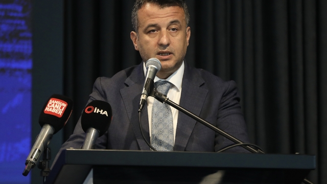 Samsun-Ordu kara yolunda kütle kayması nedeniyle 1250 metre uzunluğundaki alan kamulaştırılacak