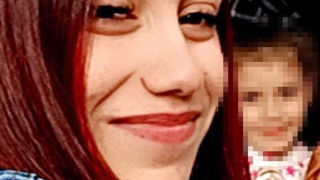 Boşanma aşamasındaki eşini öldüren sanığa, 'haksız tahrik' indirimi