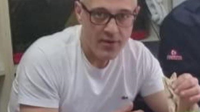 Kardeşini tıraş olurken ensesinden vurup, öldürdü (2)