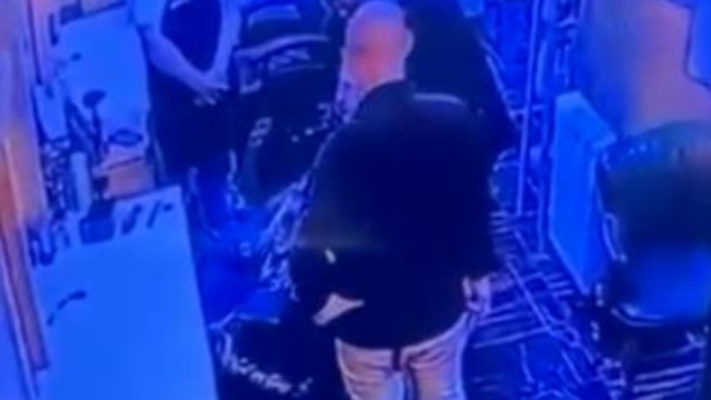 Kardeşini tıraş olurken ensesinden vurup, öldürdü (3)