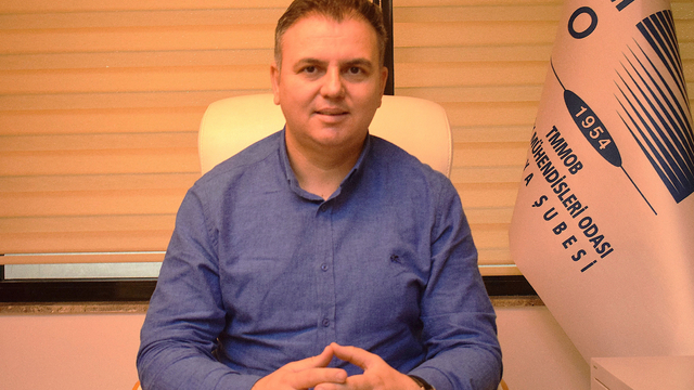 Yaz öncesi klima bakımı uyarısı