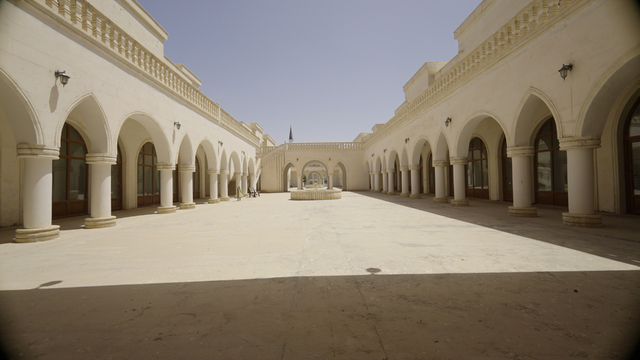 Galeri