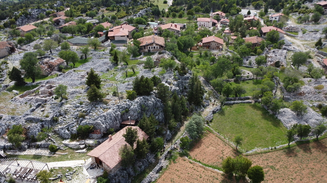 Galeri