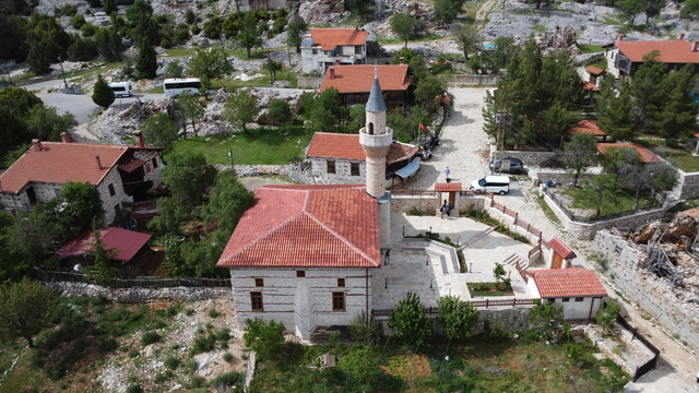 Galeri