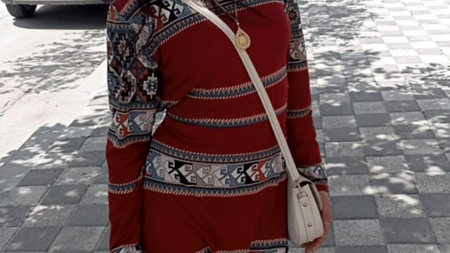 'Karakola gitmeyin döneceğim' dedi, 5 gündür haber alınamıyor