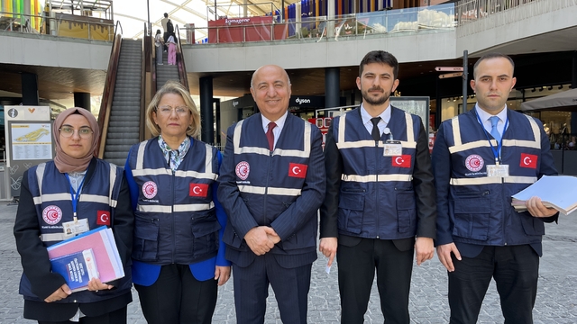 Kocaeli'de Kurban Bayramı öncesi 'etiket' ve 'fahiş fiyat' denetimi