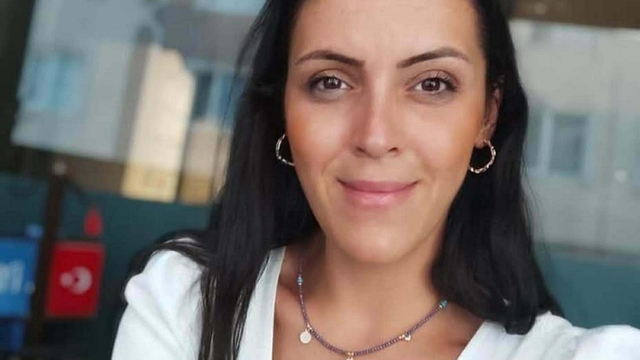 Duygu'yu öldürdüğü iddia edilen sevgilisi için ağırlaştırılmış müebbet istemi