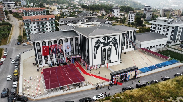 Galeri