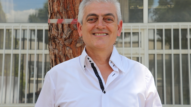 Galeri