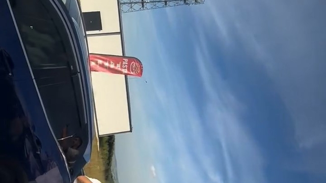 LvBel C5 tahliye edildi (4)