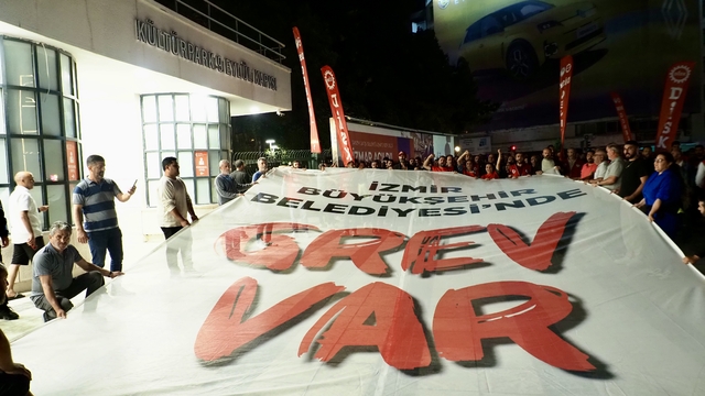 Galeri
