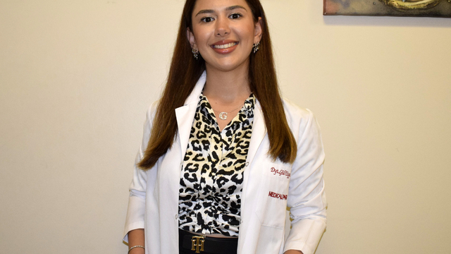 Hamilelikte çiğ ya da az pişmiş et uyarısı