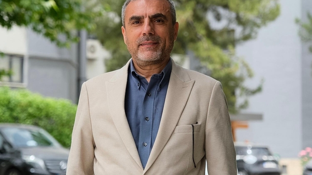 Elektrik dağıtım şirketlerinin afet sonrası yükümlülükleri resmi çerçeveye girdi