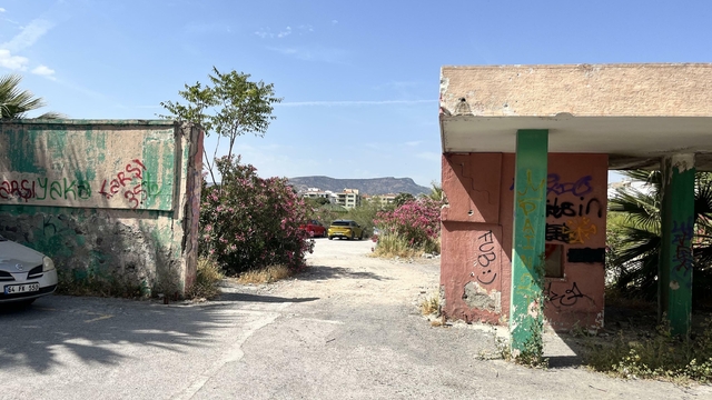 Galeri