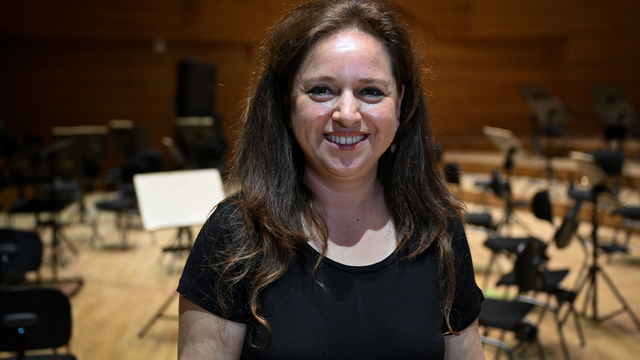 CSO 135 konserle sezonu kapattı, 200. yıl için geri sayım başladı