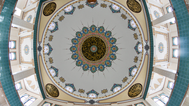 Galeri