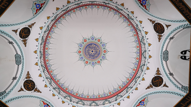 Galeri
