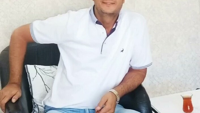 İzmir'de eşini öldüren kadın: Sürekli şiddet görüyordum