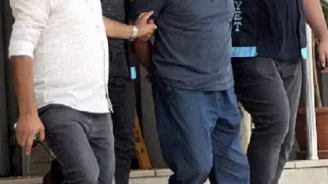 Bakanlıktan, 35 yıl önce kız kardeşini öldürdüğü öne sürülen sanığa verilen beraate itiraz