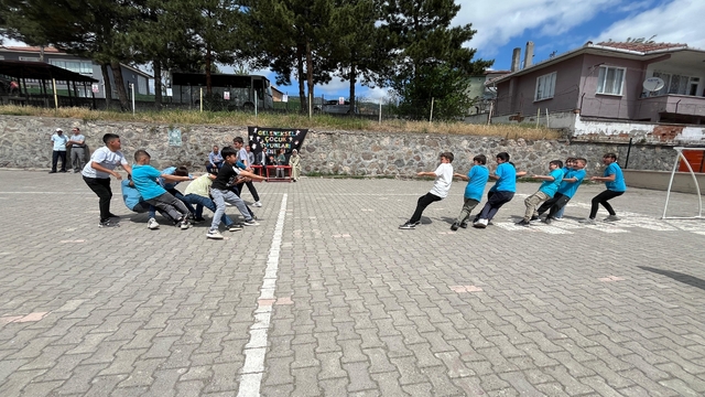 Galeri