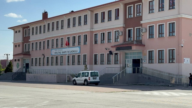 Galeri