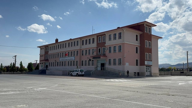 Galeri