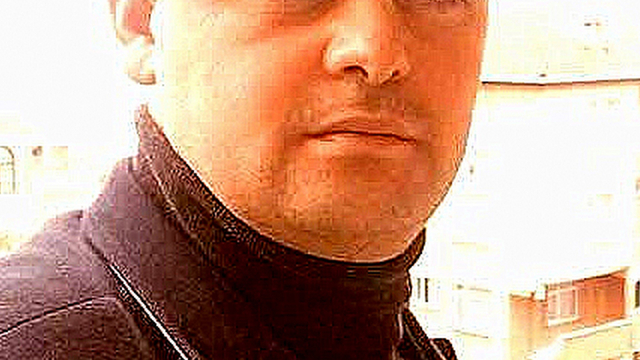 Eşinin doğum için gittiği hastanenin asansöründe kalp krizi geçirdi, 3 gün sonra öldü