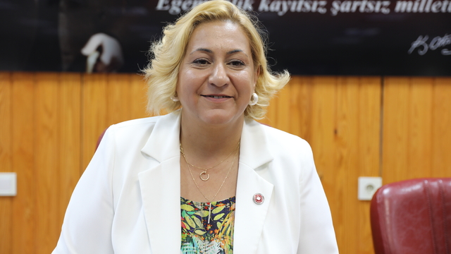 Edirne İl Genel Meclisi olağanüstü toplantısı yapıldı