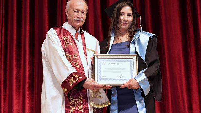 Edirne'den kısa kısa