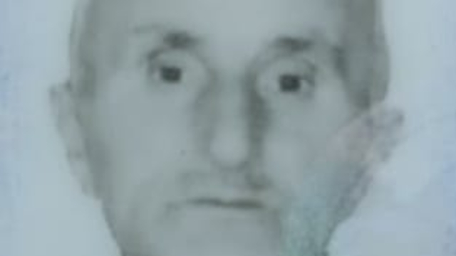 Samsun'da kayıp ihbarı yapılan yaşlı adam ormanlık alanda ölü bulundu