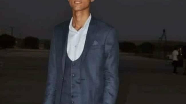 Bodrum'daki çifte cinayette, 16 sanık hakkında 2'şer kez ağırlaştırılmış müebbet hapis istemi