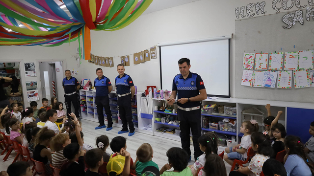Sakarya'dan kısa kısa