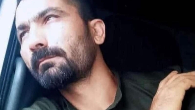 Şanlıurfa'da kuzenler arasında arazi kavgasında ölü sayısı 4'e yükseldi (2)