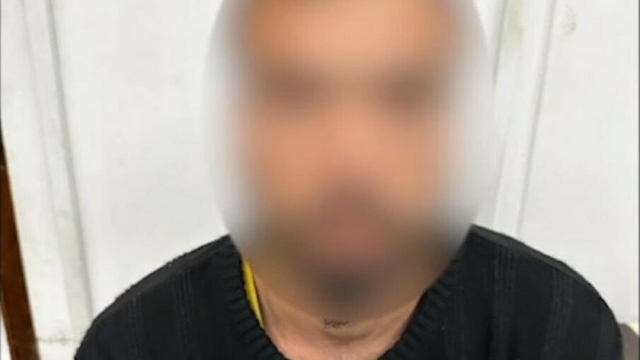 İş yerinden hırsızlık yaptı, 42 güvenlik kamerası incelenerek yakalandı