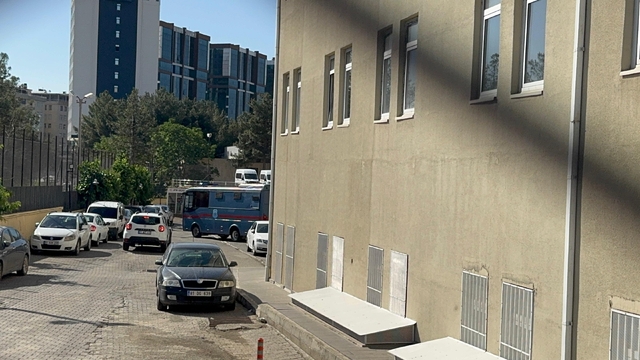 Galeri