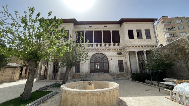 Galeri