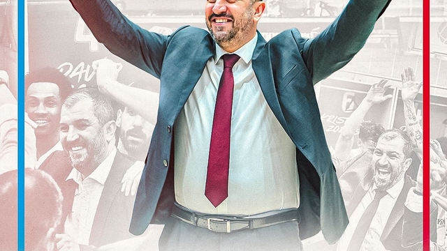 Petkimspor'da Burak Gören gitti