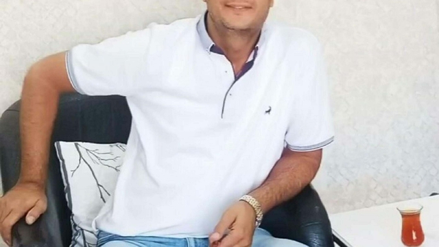 Eşini öldüren kadın tutuklandı, kızı ile nişanlısı serbest