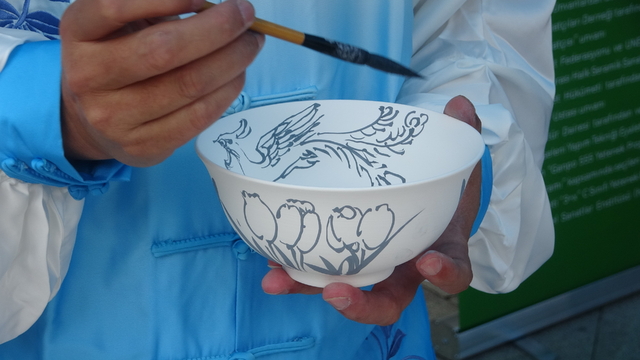 Galeri