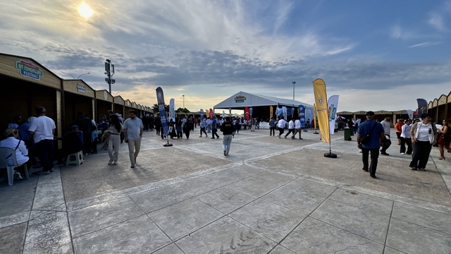 Samsun'da doğadaki otlardan yapılan gıdalar beğeniye sunuluyor